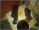 Нажмите на изображение для увеличения
Название: 20130313_125741.jpg
Просмотров: 0
Размер:	191.1 Кб
ID:	354714