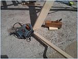 Нажмите на изображение для увеличения
Название: 20140515_120928.jpg
Просмотров: 0
Размер:	283.4 Кб
ID:	575808