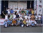 Нажмите на изображение для увеличения
Название: IMGP4665.jpg
Просмотров: 0
Размер:	238.5 Кб
ID:	408792