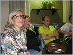 Нажмите на изображение для увеличения
Название: IMGP4807.JPG
Просмотров: 0
Размер:	725.5 Кб
ID:	589200