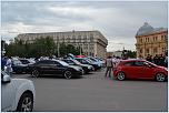 Нажмите на изображение для увеличения
Название: DSC_0006.jpg
Просмотров: 0
Размер:	164.0 Кб
ID:	589276