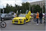 Нажмите на изображение для увеличения
Название: DSC_0011.jpg
Просмотров: 0
Размер:	217.7 Кб
ID:	589284
