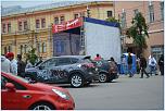 Нажмите на изображение для увеличения
Название: DSC_0035.jpg
Просмотров: 0
Размер:	219.5 Кб
ID:	589298