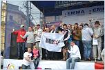 Нажмите на изображение для увеличения
Название: DSC_0145.jpg
Просмотров: 0
Размер:	220.6 Кб
ID:	589376