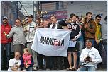 Нажмите на изображение для увеличения
Название: DSC_0146.jpg
Просмотров: 0
Размер:	223.8 Кб
ID:	589396