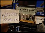 Нажмите на изображение для увеличения
Название: DSC04321.JPG
Просмотров: 0
Размер:	163.2 Кб
ID:	459126