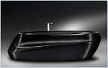 Нажмите на изображение для увеличения
Название: carbon-fiber-bathtub.jpg
Просмотров: 0
Размер:	54.5 Кб
ID:	270074