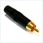 Нажмите на изображение для увеличения
Название: neutrik_nys_373-0_black_7970546794-1.jpg
Просмотров: 225
Размер:	12.0 Кб
ID:	272958
