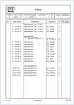 Нажмите на изображение для увеличения
Название: evPFNcBLnFg.jpg
Просмотров: 0
Размер:	88.9 Кб
ID:	393800