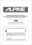 Нажмите на изображение для увеличения
Название: ACE9068D6319BAA1553B586484AB01EA931C542A001.png
Просмотров: 0
Размер:	125.8 Кб
ID:	532194