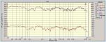 Нажмите на изображение для увеличения
Название: 0.45_0.68+6.8. .JPG
Просмотров: 0
Размер:	83.0 Кб
ID:	797452