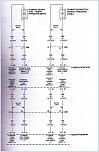 Нажмите на изображение для увеличения
Название: Схема-1 003.jpg
Просмотров: 0
Размер:	69.8 Кб
ID:	249732