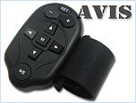 Нажмите на изображение для увеличения
Название: AVS103DRC.jpg
Просмотров: 8448
Размер:	82.7 Кб
ID:	132103