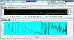 Нажмите на изображение для увеличения
Название: all.JPG
Просмотров: 0
Размер:	224.6 Кб
ID:	256876