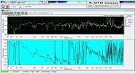 Нажмите на изображение для увеличения
Название: CЧ до 12.5 6 дб!!!!!.JPG
Просмотров: 0
Размер:	213.9 Кб
ID:	264744