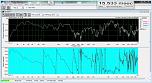 Нажмите на изображение для увеличения
Название: 470f0c881dc2.jpg
Просмотров: 0
Размер:	160.0 Кб
ID:	312406