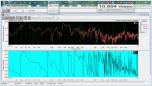 Нажмите на изображение для увеличения
Название: all1.jpg
Просмотров: 0
Размер:	116.3 Кб
ID:	400956