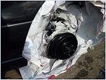 Нажмите на изображение для увеличения
Название: 6.jpg
Просмотров: 0
Размер:	269.4 Кб
ID:	561590