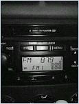 Нажмите на изображение для увеличения
Название: Изображение 030.jpg
Просмотров: 93
Размер:	8.6 Кб
ID:	250860