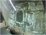 Нажмите на изображение для увеличения
Название: 7c996c300fca.jpg
Просмотров: 0
Размер:	184.7 Кб
ID:	255892