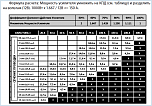 Нажмите на изображение для увеличения
Название: Снимок экрана 2014-01-02 в 15.42.05.png
Просмотров: 0
Размер:	111.6 Кб
ID:	497362