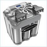 Нажмите на изображение для увеличения
Название: SCELL-1000.jpg
Просмотров: 0
Размер:	61.7 Кб
ID:	834602