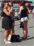 Нажмите на изображение для увеличения
Название: 20140809_130113.jpg
Просмотров: 0
Размер:	244.3 Кб
ID:	622138