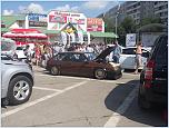 Нажмите на изображение для увеличения
Название: 20140809_131149.jpg
Просмотров: 0
Размер:	304.7 Кб
ID:	622146