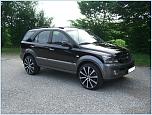 Нажмите на изображение для увеличения
Название: Tuning-Kia-Sorento-1.jpg
Просмотров: 0
Размер:	426.1 Кб
ID:	625614