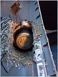Нажмите на изображение для увеличения
Название: IMG_1159.JPG
Просмотров: 0
Размер:	499.4 Кб
ID:	819972