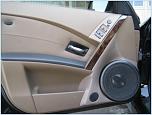 Нажмите на изображение для увеличения
Название: bmw1.jpg
Просмотров: 0
Размер:	62.0 Кб
ID:	267482