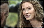 Нажмите на изображение для увеличения
Название: Vikings-Alyssa-Sutherland.jpg
Просмотров: 0
Размер:	92.2 Кб
ID:	566662