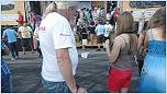 Нажмите на изображение для увеличения
Название: 2013-07-07 08.24.26.jpg
Просмотров: 0
Размер:	204.4 Кб
ID:	412706