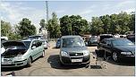 Нажмите на изображение для увеличения
Название: 2013-07-07 00.29.34.jpg
Просмотров: 0
Размер:	229.0 Кб
ID:	412712