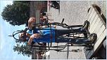 Нажмите на изображение для увеличения
Название: 20160821_135700.jpg
Просмотров: 0
Размер:	263.9 Кб
ID:	1052340