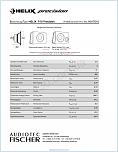 Нажмите на изображение для увеличения
Название: Helix P10 Manual.jpg
Просмотров: 0
Размер:	164.9 Кб
ID:	454316