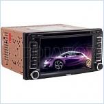 Нажмите на изображение для увеличения
Название: Mediavox_9174GPS(Toyota)-1-228x228.jpg
Просмотров: 571
Размер:	7.7 Кб
ID:	286312