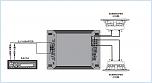 Нажмите на изображение для увеличения
Название: ESX V900.4.JPG
Просмотров: 0
Размер:	48.6 Кб
ID:	288940