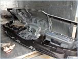 Нажмите на изображение для увеличения
Название: газель 024.jpg
Просмотров: 0
Размер:	255.9 Кб
ID:	436480