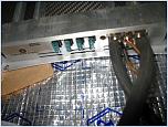 Нажмите на изображение для увеличения
Название: dbdd3bu-960.jpg
Просмотров: 0
Размер:	170.4 Кб
ID:	312510