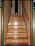 Нажмите на изображение для увеличения
Название: boxed-stairs.jpg
Просмотров: 0
Размер:	32.7 Кб
ID:	366886