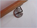 Нажмите на изображение для увеличения
Название: handrail-brk1.jpg
Просмотров: 0
Размер:	185.1 Кб
ID:	367204