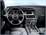Нажмите на изображение для увеличения
Название: Audi-Q7_2008_800x600_wallpaper_0e.jpg
Просмотров: 0
Размер:	83.8 Кб
ID:	386840
