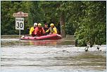 Нажмите на изображение для увеличения
Название: Flood5.jpg
Просмотров: 0
Размер:	93.1 Кб
ID:	433346