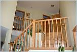 Нажмите на изображение для увеличения
Название: Stair.jpg
Просмотров: 0
Размер:	330.4 Кб
ID:	433726