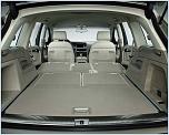 Нажмите на изображение для увеличения
Название: 2007_audi_q7-pic-34231.jpeg
Просмотров: 0
Размер:	132.1 Кб
ID:	513920