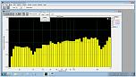 Нажмите на изображение для увеличения
Название: sweep 15-300 after filler.jpg
Просмотров: 0
Размер:	144.7 Кб
ID:	560110