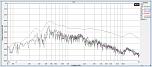 Нажмите на изображение для увеличения
Название: 3W2 graph.jpg
Просмотров: 0
Размер:	194.4 Кб
ID:	706548
