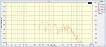 Нажмите на изображение для увеличения
Название: R wf full no EQ.jpg
Просмотров: 0
Размер:	162.2 Кб
ID:	846730