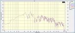 Нажмите на изображение для увеличения
Название: R mid full no EQ.jpg
Просмотров: 0
Размер:	175.0 Кб
ID:	846734